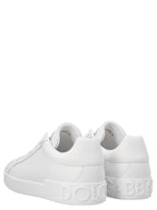 Dolce & Gabbana Portofino Sneakers
