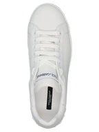 Dolce & Gabbana Portofino Sneakers