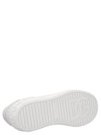 Dolce & Gabbana Portofino Sneakers