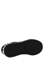 Dolce & Gabbana Portofino Sneakers