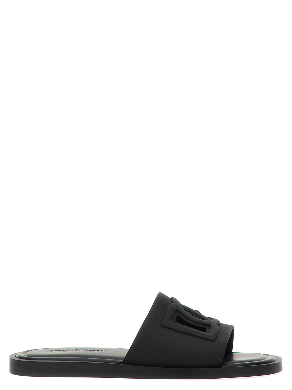 Dolce & Gabbana Dg Slide