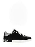 Dolce & Gabbana Portofino Sneakers