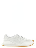 Dolce & Gabbana Dg Cushion Sneakers