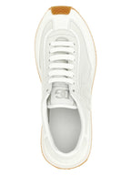 Dolce & Gabbana Dg Cushion Sneakers
