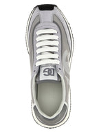 Dolce & Gabbana Dg Cuschion Sneakers