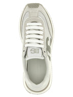 Dolce & Gabbana Dg Cushion Sneakers