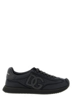 Dolce & Gabbana Dg Cushion Sneakers