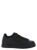 Dolce & Gabbana Portofino Light Sneakers