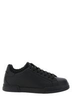 Dolce & Gabbana Portofino Light Sneakers