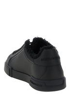Dolce & Gabbana Portofino Light Sneakers