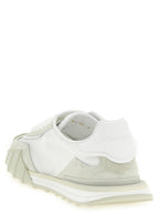Dolce & Gabbana Dg Athletic Sneakers