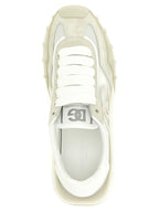 Dolce & Gabbana Dg Athletic Sneakers