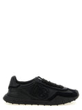 Dolce & Gabbana Dg Athletic Low Sneakers