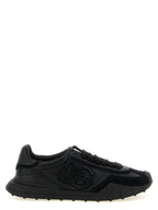 Dolce & Gabbana Dg Athletic Low Sneakers