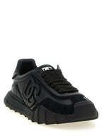 Dolce & Gabbana Dg Athletic Low Sneakers