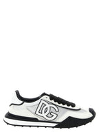 Dolce & Gabbana Dg Athletic Sneakers