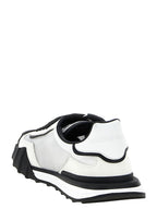 Dolce & Gabbana Dg Athletic Sneakers