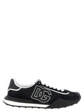 Dolce & Gabbana Dg Athletic Sneakers