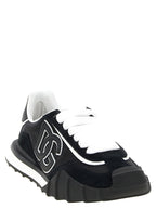Dolce & Gabbana Dg Athletic Sneakers