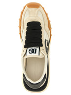 Dolce & Gabbana Dg Athletic Sneakers