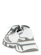 Dolce & Gabbana Dg Country Road Sneakers