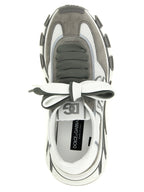 Dolce & Gabbana Dg Country Road Sneakers