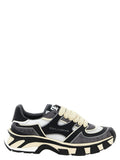 Dolce & Gabbana Country Road Sneakers