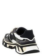 Dolce & Gabbana Country Road Sneakers