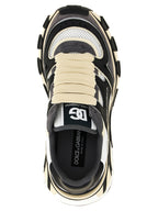Dolce & Gabbana Country Road Sneakers