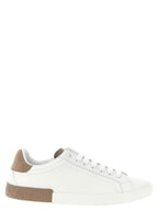 Dolce & Gabbana Portofino Sneakers