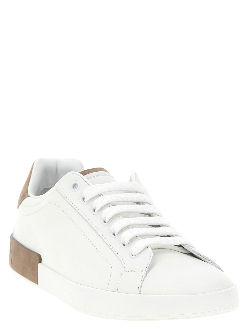 Dolce & Gabbana Portofino Sneakers