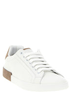 Dolce & Gabbana Portofino Sneakers