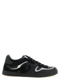 Dolce & Gabbana Portofino Sneakers