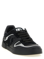 Dolce & Gabbana Portofino Sneakers