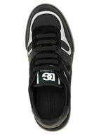 Dolce & Gabbana Portofino Sneakers