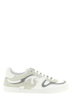 Dolce & Gabbana Portofino Sneakers