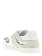 Dolce & Gabbana Portofino Sneakers