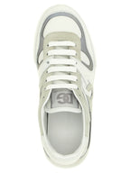 Dolce & Gabbana Portofino Sneakers