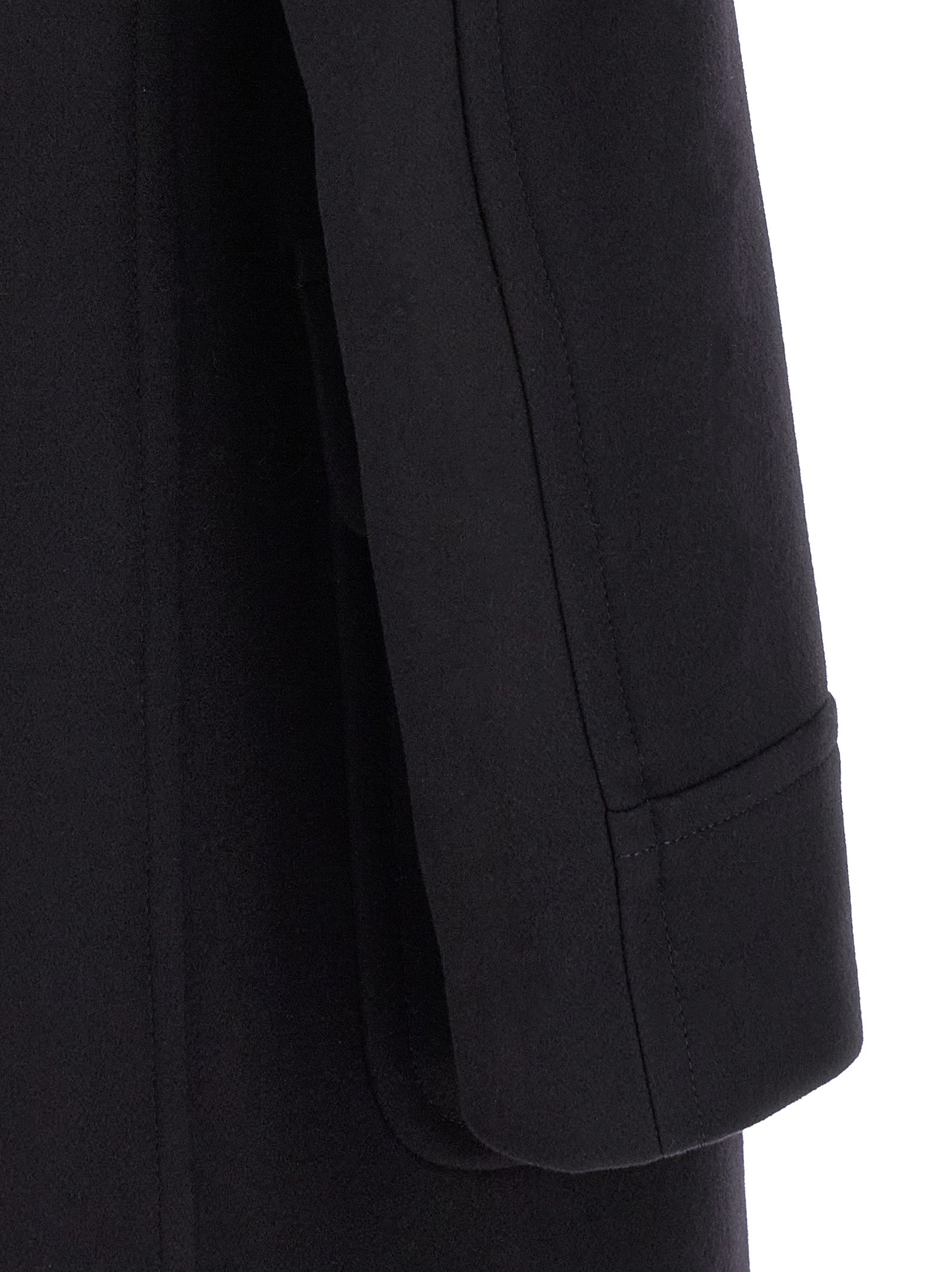 Tagliatore Sherry Coat
