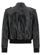 Tom Ford Aviator Jacket