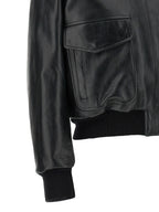 Tom Ford Aviator Jacket