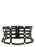 Elisabetta Franchi Belt Price Lists