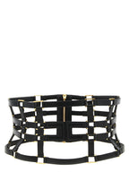 Elisabetta Franchi Belt Price Lists
