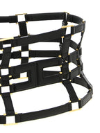 Elisabetta Franchi Belt Price Lists