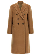 Blazé Milano Mylius Coat