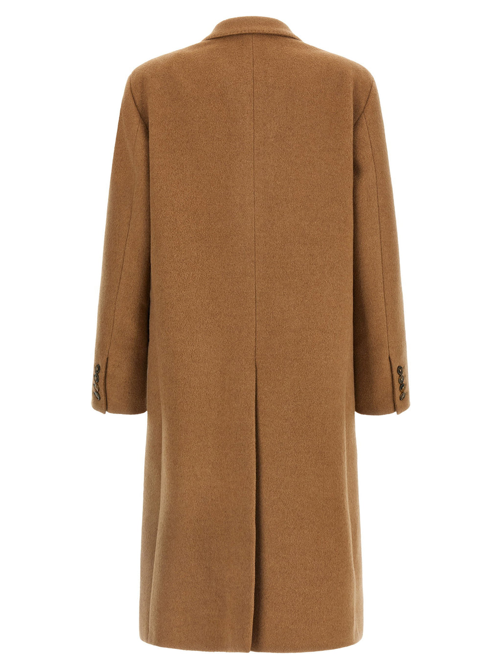 Blazé Milano Mylius Coat