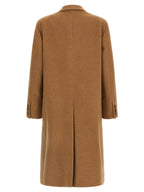 Blazé Milano Mylius Coat