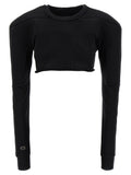Champion X Rick Owens Sweater