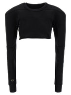 Champion X Rick Owens Sweater