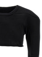 Champion X Rick Owens Sweater
